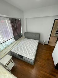 Stadia (D19), Apartment #496648881